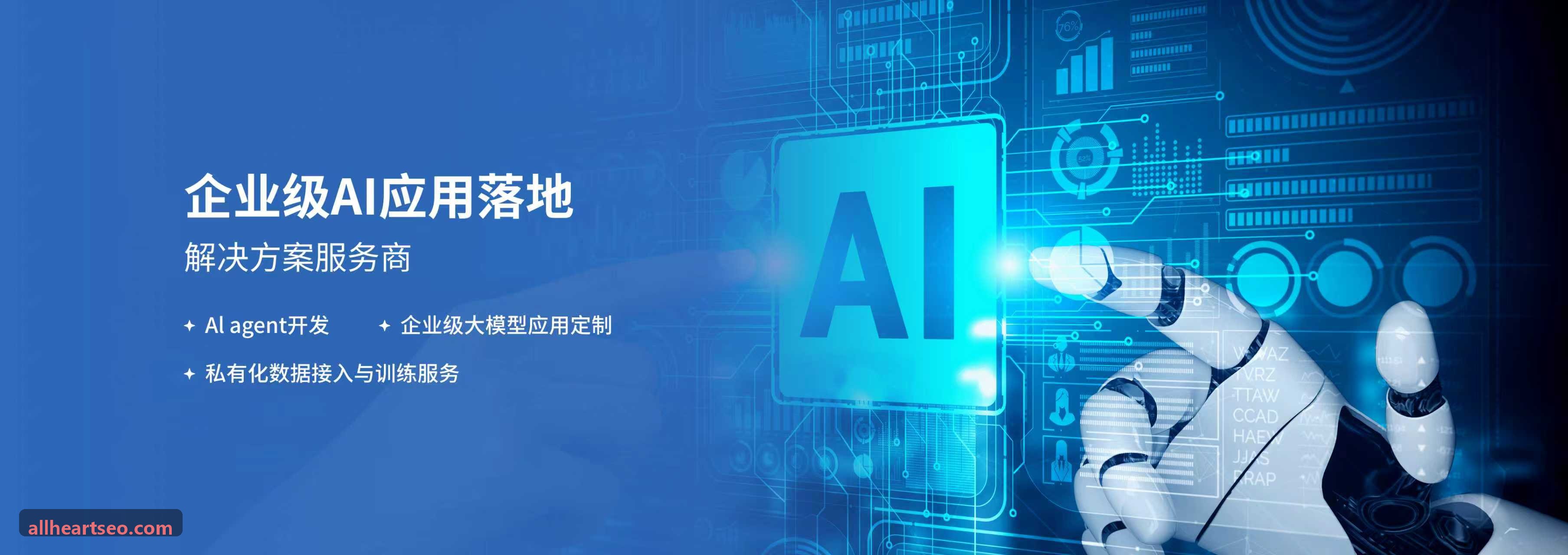 古镇度假区多业态联票J9闸机验票实况